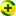 网站状态检测